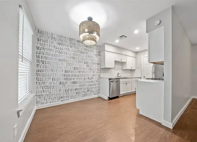 Property at 2415 Burleson Ct Unit B, Austin, TX, 78741, 2 beds, 1 bath, [object Object]