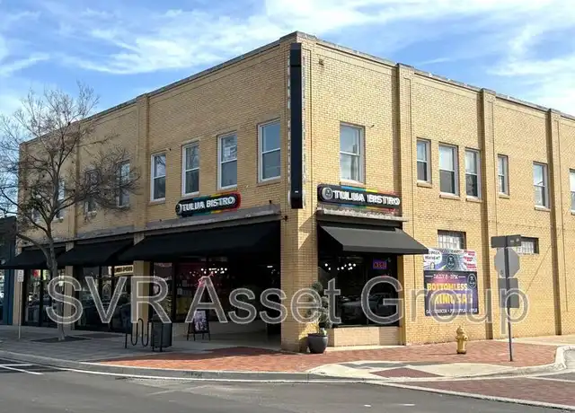Property at 11 E 7th St Unit 1, Jacksonville, FL, 32206, 2 beds, 1 bath, [object Object]