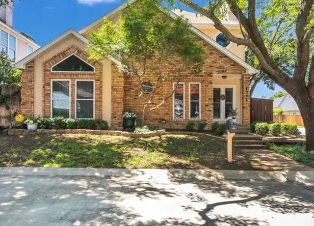 Property at 4304 Capistrano Dr, Dallas, TX, 75287, 3 beds, 2.5 baths, [object Object]