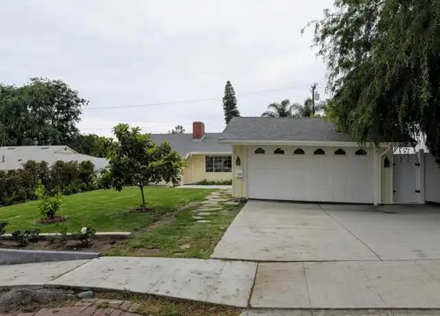 Property at 1165 Valley View Ave, Pasadena, CA, 91107, 3 beds, 2 baths, [object Object]