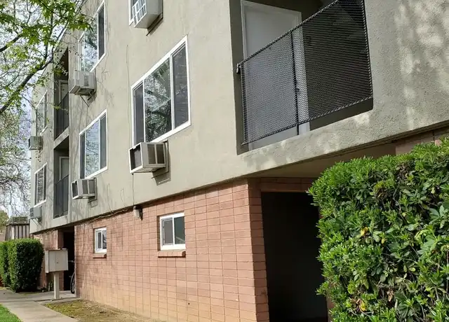 Property at 611 Washington Blvd #5, Roseville, CA, 95678, 1 bed, 1 bath, [object Object]