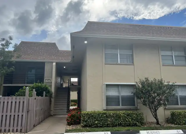 Property at 1301 NW 12th Ave, Boca Raton, FL, 33486, 2 beds, 2 baths, [object Object]