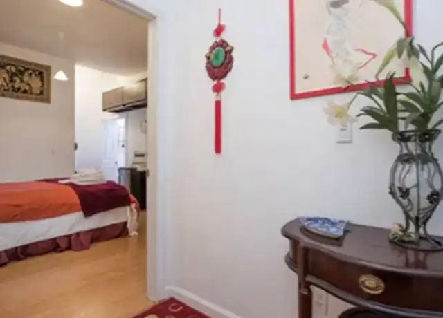Property at 678 Nebraska St Unit Studio 7, Vallejo, CA, 94590, 1 bed, 1 bath, [object Object]