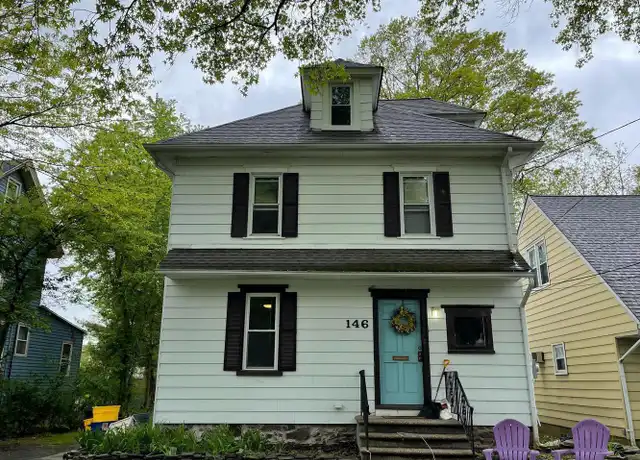 Property at 146 Virginia Ave #2, Audubon, NJ, 08106, 2 beds, 1 bath, [object Object]