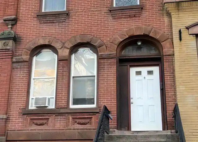 Property at 9 Madison Ave, Jersey City, NJ, 07304, 1 bed, 1 bath, [object Object]