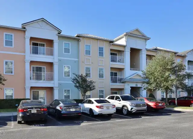 Property at 4990 Key Lime Dr, Jacksonville, FL, 32256, 2 beds, 2 baths, [object Object]
