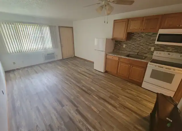 Property at 2222 32nd St S Unit 18, La Crosse, WI, 54601, 0 beds, 1 bath, [object Object]