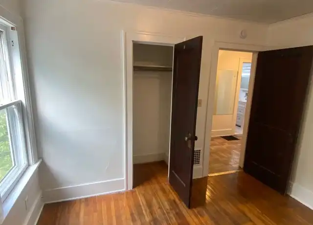 Property at 511 Shirley Ave Unit Downstairs, Buffalo, NY, 14215, 2 beds, 1 bath, [object Object]