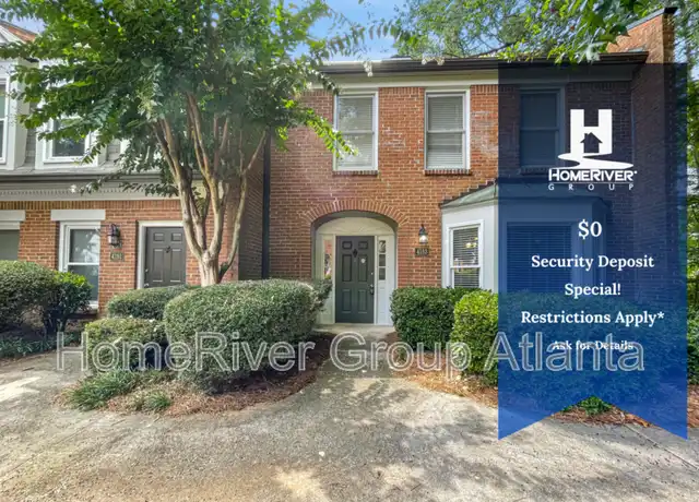Property at 4183 Elder Ln, Duluth, GA, 30096, 3 beds, 3 baths, [object Object]