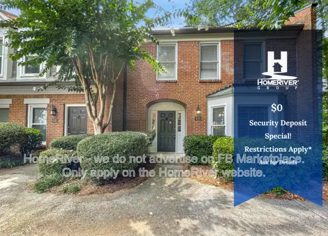 Property at 4183 Elder Ln, Duluth, GA, 30096, 3 beds, 3 baths, [object Object]