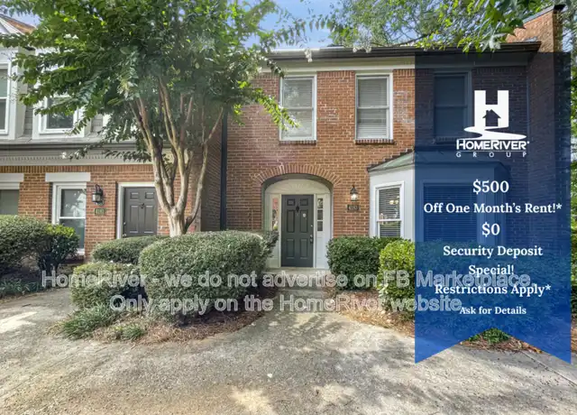 Property at 4183 Elder Ln, Duluth, GA, 30096, 3 beds, 3 baths, [object Object]