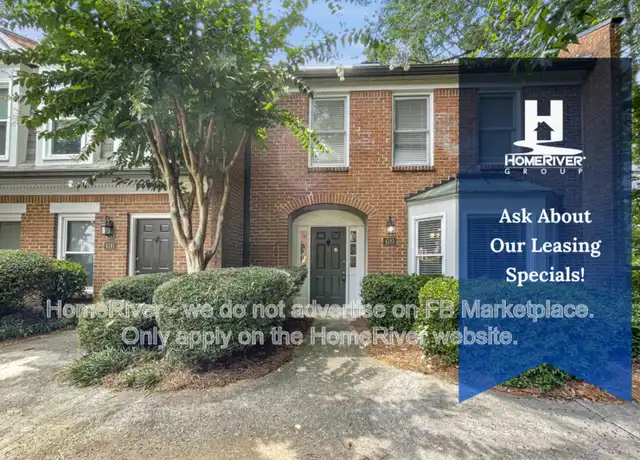 Property at 4183 Elder Ln, Duluth, GA, 30096, 3 beds, 3 baths, [object Object]