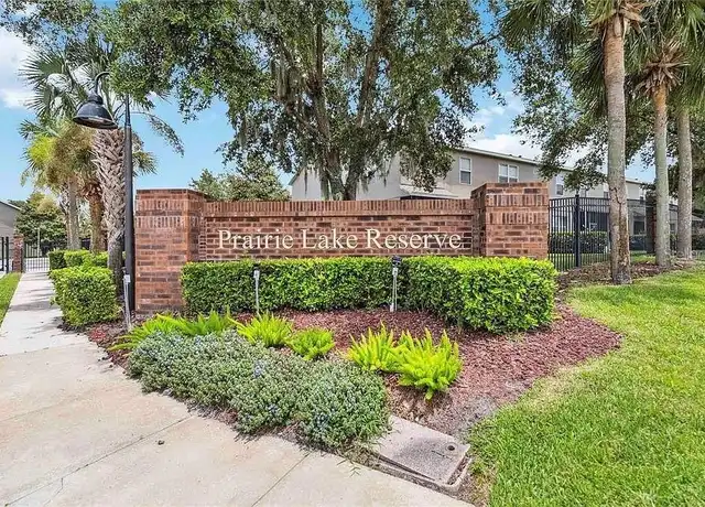 Property at 1469 Groundsel Ln, Ocoee, FL, 34761, 4 beds, 2.5 baths, [object Object]
