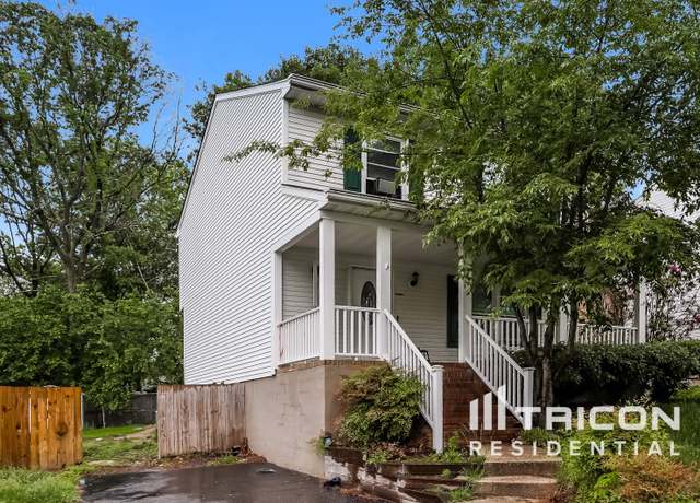 Photo of 7778 Old House Rd, Pasadena, MD 21122