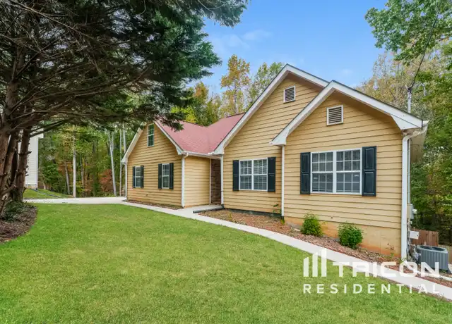 Property at 2716 King Arthur Ct, Buford, GA, 30519, 4 beds, 2 baths, [object Object]