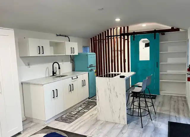 Property at 7480 Sunny Hill Ter, Lantana, FL, 33462, 1 bed, 1 bath, [object Object]