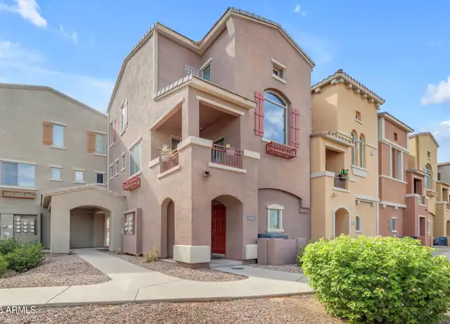 Property at 240 W Juniper Ave #1241, Gilbert, AZ, 85233, 2 beds, 2.5 baths, [object Object]