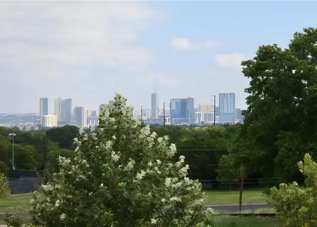 Property at 2725 Dulce Ln, Austin, TX, 78704, 1 bed, 1 bath, [object Object]