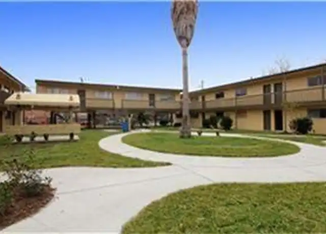 Property at 5610 Royal Palms St Unit 67, Houston, TX, 77021, 2 beds, 1 bath, [object Object]