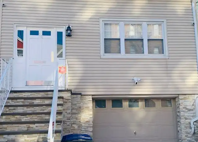 Property at 19 48th St Unit 2, Weehawken Township, NJ, 07086, 2 beds, 1 bath, [object Object]