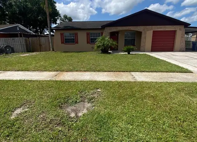 Property at 1725 Julian Lane Dr, Tampa, FL, 33619, 3 beds, 2 baths, [object Object]