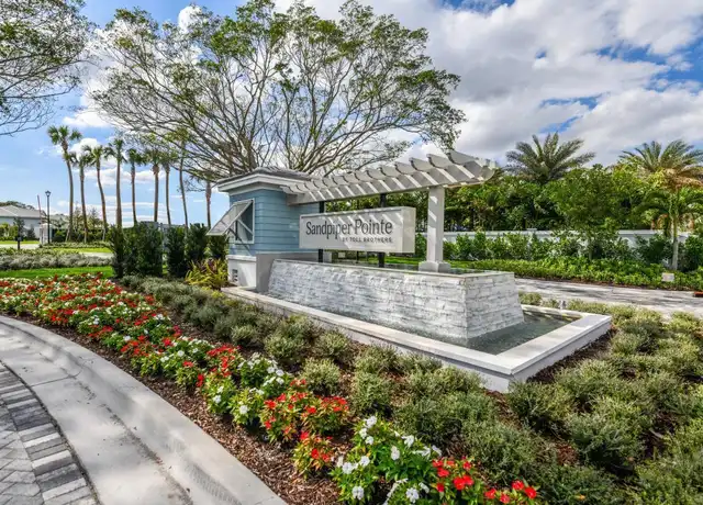 Property at 539 Parsons Way, Deerfield Beach, FL, 33442, 3 beds, 2.5 baths, [object Object]