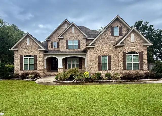 Property at 400 Southern Woods Trl, Kathleen, GA, 31047, 5 beds, 4 baths, [object Object]