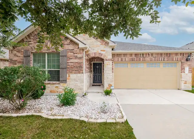 Property at 19525 Bridie Path, Pflugerville, TX, 78660, 3 beds, 2 baths, [object Object]