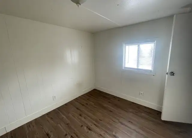 Property at 247 N 2nd W, Rexburg, ID, 83440, 2 beds, 1 bath, [object Object]