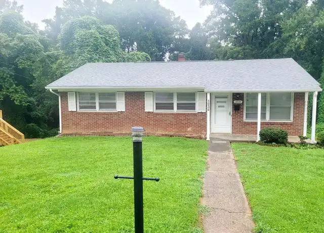 Property at 1036 Coronado Ln, Lynchburg, VA, 24502, 3 beds, 2 baths, [object Object]