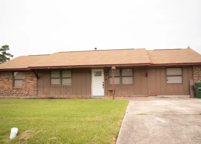 Property at 516 Magnolia Ave, Crosby, TX, 77532, 3 beds, 1.5 baths, [object Object]