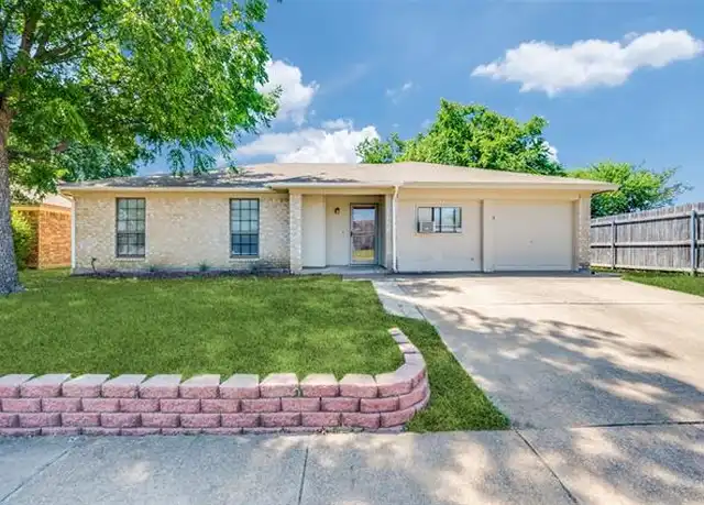 Property at 6504 Kary Lynn Dr N, Watauga, TX, 76148, 3 beds, 2 baths, [object Object]