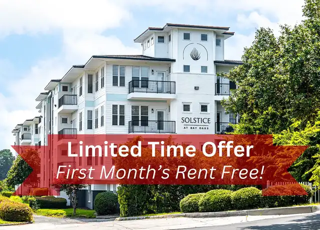Property at Solstice At Bay Oaks - 2221 Pretty Lake Ave, Norfolk, VA, 23518, 3 beds, 2 baths, [object Object]