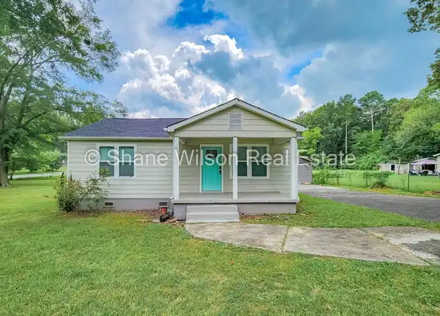 Property at 108 Roberts Dr, Dalton, GA, 30721, 2 beds, 1 bath, [object Object]