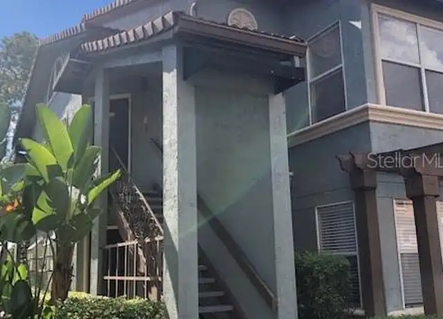 Property at 5168 Conroy Rd Unit 21, Orlando, FL, 32811, 2 beds, 1 bath, [object Object]