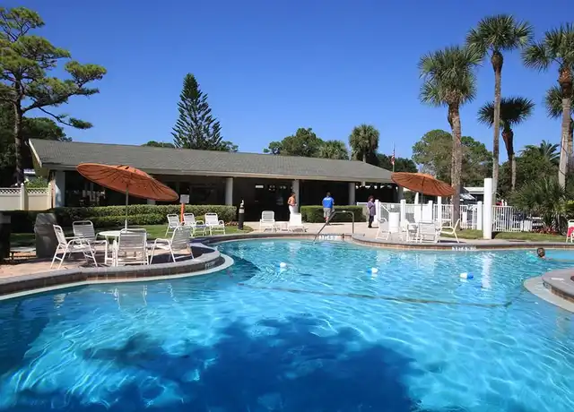 Property at 53 Fall Dr, Port Orange, FL, 32129, 2 beds, 2 baths, [object Object]