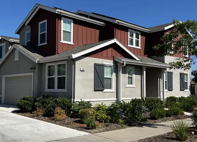 Property at 3800 Firestar Way, Sacramento, CA, 95834, 4 beds, 3 baths, [object Object]