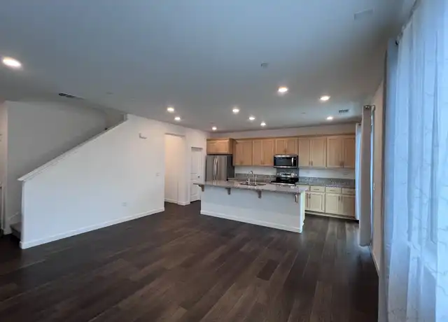 Property at 3800 Firestar Way, Sacramento, CA, 95834, 4 beds, 3 baths, [object Object]
