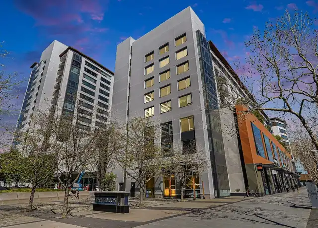 Property at 250 King St Unit U1109CD, San Francisco, CA, 94107, 1 bed, 1.5 baths, [object Object]