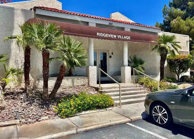 Property at 2011 Cutlass Dr, Henderson, NV, 89014, 2 beds, 2 baths, [object Object]