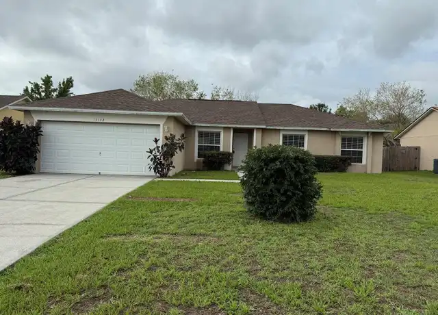 Property at 13142 Pinyon Dr, Clermont, FL, 34711, 4 beds, 2 baths, [object Object]