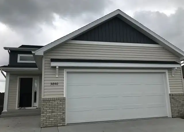 Property at 3840 16th St S, Moorhead, MN, 56560, 4 beds, 2 baths, [object Object]