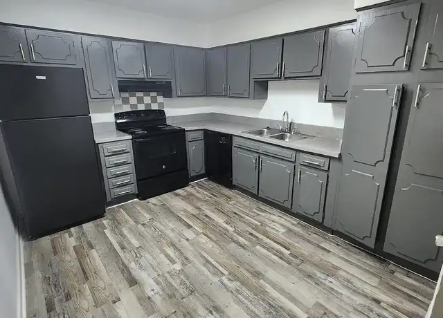 Property at Regency - 2508 Ridgmar Blvd, Fort Worth, TX, 76116, 1 bed, 1 bath, [object Object]