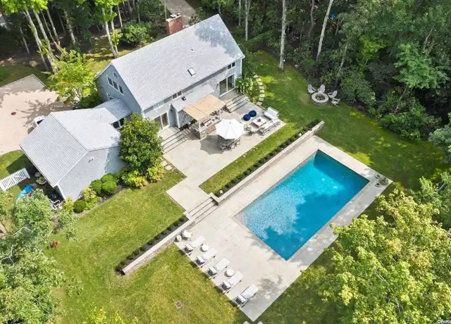 Property at 43 Scrimshaw Dr, Southampton, NY, 11968, 4 beds, 4.5 baths, [object Object]