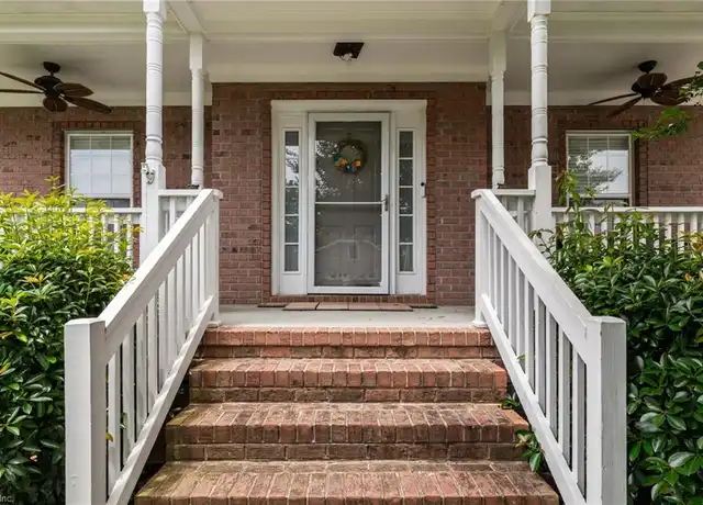 Property at 1625 Lockridge Ct, Virginia Beach, VA, 23454, 3 beds, 4 baths, [object Object]