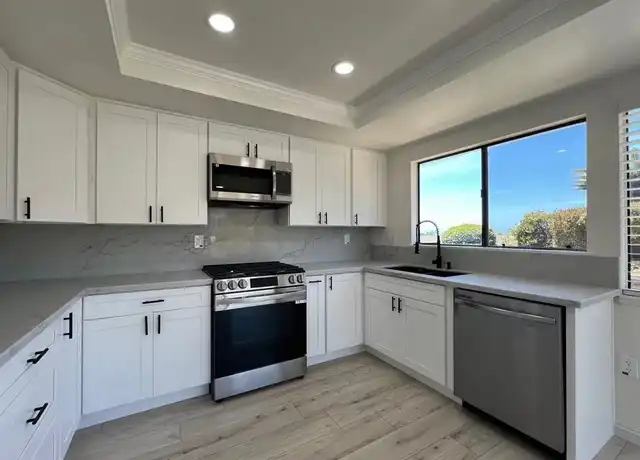 Property at 3267 Paseo Gallita, San Clemente, CA, 92672, 3 beds, 2 baths, [object Object]