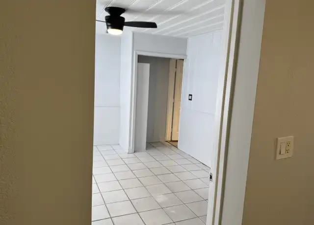 Property at 2621 NE 8th Ave, Pompano Beach, FL, 33064, 3 beds, 2 baths, [object Object]