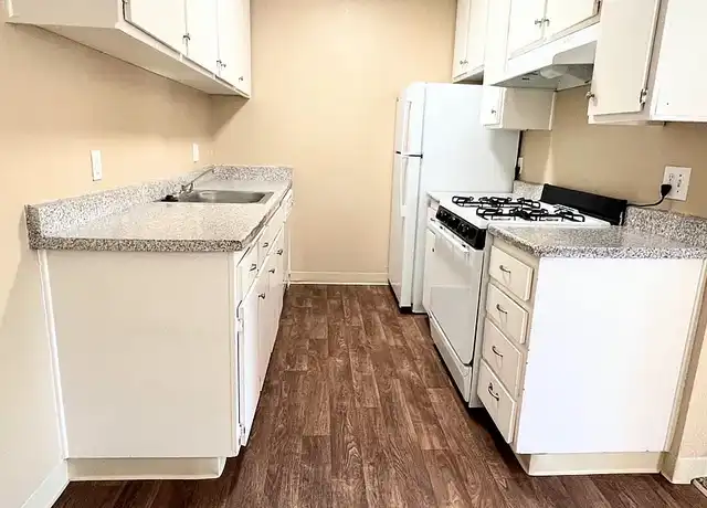 Property at Granite Springs - 5322 Hemlock St, Sacramento, CA, 95841, 1-2 bed, 1 bath, [object Object]
