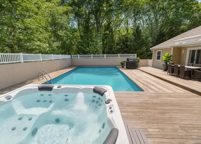 Property at 60 Quogue Riverhead Rd, Quogue, NY, 11959, 4 beds, 3 baths, [object Object]