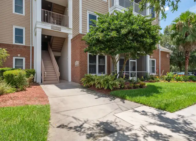 Property at 13364 Beach Blvd #737, Jacksonville, FL, 32224, 2 beds, 2 baths, [object Object]